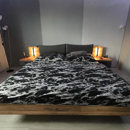 Apartment Wellness Apawell *